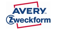Avery Zweckform logo