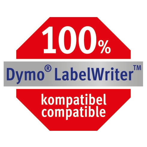 100%-ban kompatibilis