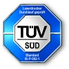 avery_tuv_standard_is-p-002-1.jpg?show