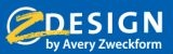 z-design_logo.jpg?show