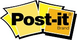 3m-post-it-logo.jpg?show