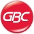 GBC lamináló fólia logo